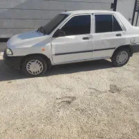 پراید 131|خودرو سواری و وانت|جهرم, |دیوار