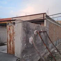 فروش خانه ویلایی یا معاوضه با خودرو شاسی بلند