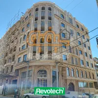 پنجره دوجداره/توری و پرده پلیسه