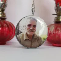 هدیه روز مادر کادو خاص یلدایی کادو روز زن اکسسوری|بدلیجات|ملایر, |دیوار