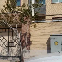 ۳ طبقه درب به ساخت/میرعماد