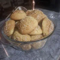 کیک و شیرینی خانگی|خوردنی و آشامیدنی|مشهد, طرق|دیوار