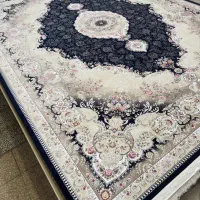 با اقساط آرما فرش،راحت خرید کنید|فرش|زاهدان, |دیوار