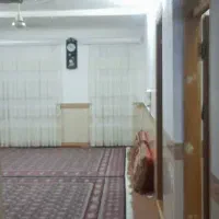 خانه فروشی|فروش خانه و ویلا|سیجوال, |دیوار