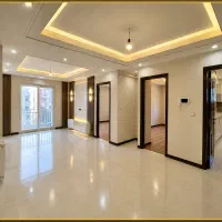 65 متر 2 خوابه/پارکینگ غیر مزاحم/قصر دشت
