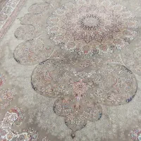 فرش 12 متری
