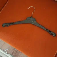 چوب لباسی|بندرخت و رخت‌آویز|قشم, |دیوار