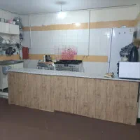 خانه اجاره ای در گلدیس|اجارهٔ خانه و ویلا|شاهینشهر, شهرک گلدیس|دیوار