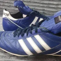 کفش ورزشی استوک دار