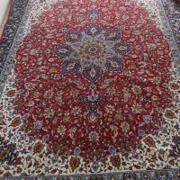 فرش ۹متری و ۱۲متری|فرش|مبارکه, |دیوار