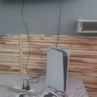 ps5 پی اس ۵