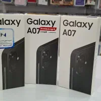 samsung a07