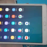 تبلت t555|تبلت|شهر ری, دولتآباد|دیوار