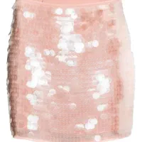 دامن زنانه اچ اند ام نو