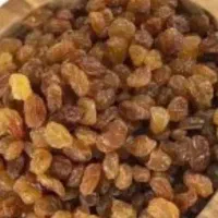 عرضه حبوبات و خشکبار