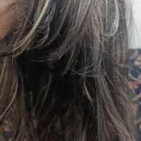 فروش کلاه گیس