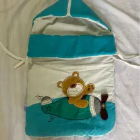 ست خواب نوزادی