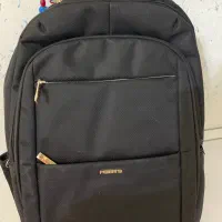 کوله پشتی بزرگ و کوله پشتی چرمی