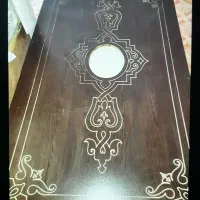 میز ناهارخوری