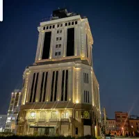 استخدام خانم گوهردشت کرج و هشتگرد