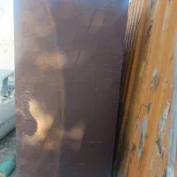 تانکر شیش هزار آهنی|مصالح و تجهیزات ساختمان|همدان, |دیوار