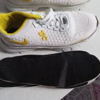 کفشاسایز39و49|کیف، کفش، کمربند|بابل, |دیوار