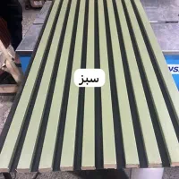از تولید به مصرف قیمت درب کار خانه ترمووال