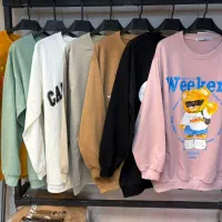 تیشرت|لباس|خمینی‌شهر, |دیوار