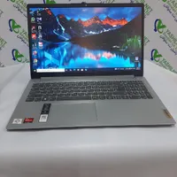 لپ تاپ دانشجویی لنوو Lenovo IP1