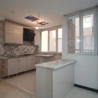 ۶۳ متر / استادمعین هاشمی فول امکانات|اجارهٔ آپارتمان|تهران, دستغیب|دیوار