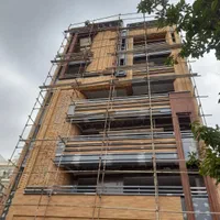 نقاشی ساختمان  هومه تهران|خدمات پیشه و مهارت|تهران, فلاح|دیوار