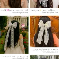 بدلیجات شیک