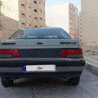 پژو آر دی (RDi) بنزینی، مدل ۱۳۸۲|خودرو سواری و وانت|قم, بنیاد|دیوار