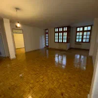 رهن اجاره واحد ۱۱۰ متر تجریش|اجارهٔ آپارتمان|تهران, تجریش|دیوار