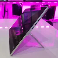 لپ تاپ تبلت شو Hp Elite x2 +قلم|رایانه همراه|یزد, |دیوار