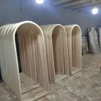 قاب فروشی آینه قدی از 1/700/000