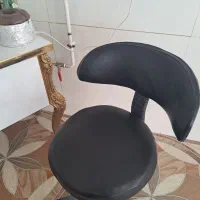 لوازم آرایشگاه زنانه در حد نو|آرایشگاه و سالن‌های زیبایی|بیجار, |دیوار