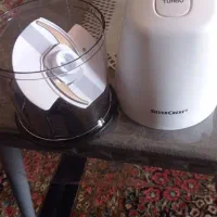 مخلوط خرد کن|خردکن، آسیاب، غذاساز|کرمان, |دیوار