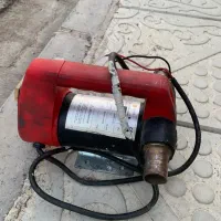 پمپ