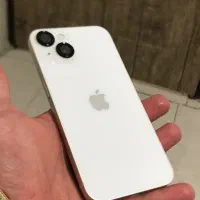 iphone13 normal|موبایل|میانه, |دیوار