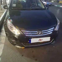 خودرو جک جی ۴|خودرو سواری و وانت|کرج, دولتآباد|دیوار