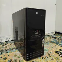کیس مهندسی سالم