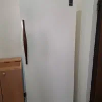 فریزر پارس|یخچال و فریزر|نظرآباد, نظرآباد|دیوار