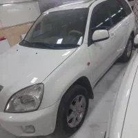 ام وی ام X33 مدل ۹۳ بیرنگ