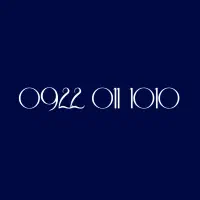 0922-011-1010