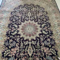 فرش ۶ شش متری