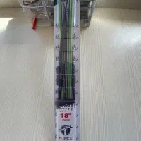 جلوبندی پراید- لنت جلو پراید-برف پاکن پراید و پژو|خدمات موتور و ماشین|ساوه, |دیوار