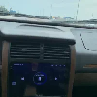 پارس سال ۹۴|خودرو سواری و وانت|بوشهر, |دیوار