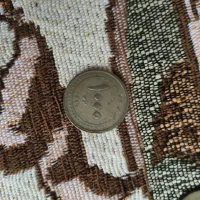 سکه 1000 ریالی