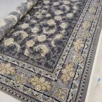 فرش 12متری ملک 700شانه2250تراکم،آکبند|فرش|نهاوند, |دیوار